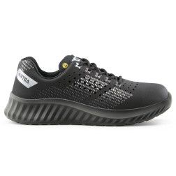 Artra pusbačiai Arosio 730 616560 S1P 43 dydis