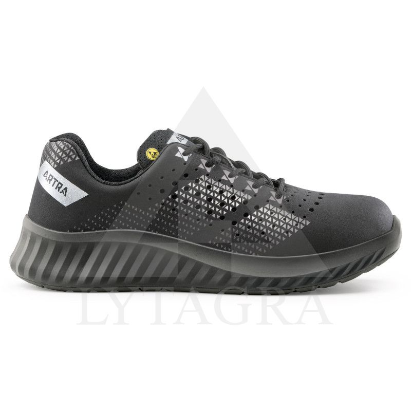 Artra pusbačiai Arosio 730 616560 S1P 43 dydis