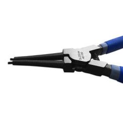 Replės žiedams išorinės S&R 170230003, 230mm
