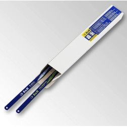 Pjūkliukų rinkinys 4vnt. S&R 255303004