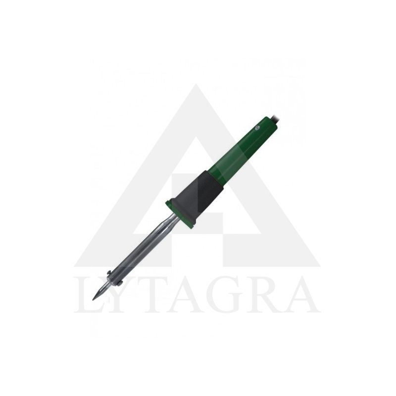 Lituoklis DEDRA DED7531 Lituoklis DEDRA DED7531