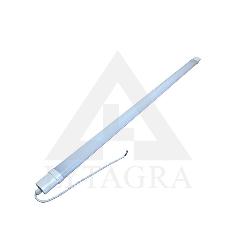 LED šviestuvas Stromtec T8P204-E36 4000K 36W