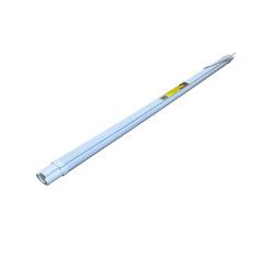 LED šviestuvas Stromtec T8P204-E36 4000K 36W