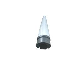 LED šviestuvas Stromtec T8P204-E36 4000K 36W