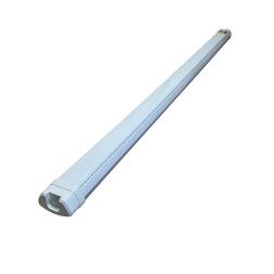LED šviestuvas hermetinis Stromtec XGY-D-1570 70W 9000lm 150cm