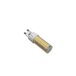 LED lemputė Stromtec G9-7W 800lm 3000K
