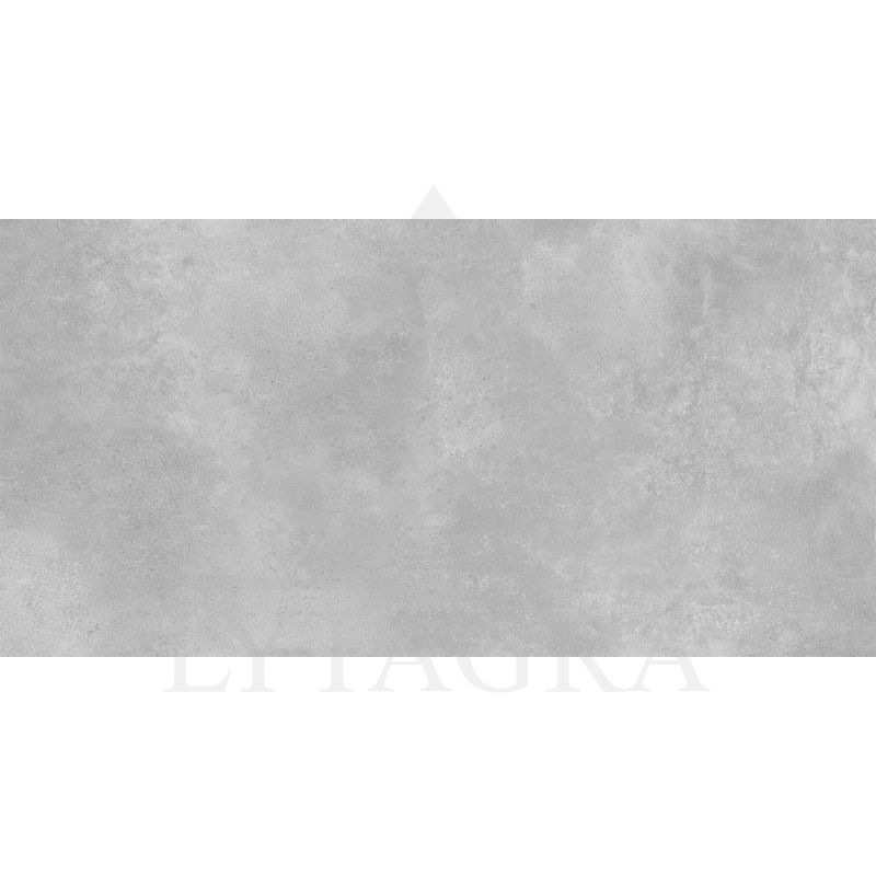 GLAZŪRUOTOS AKMENS MASĖS PLYTELĖS "LEGANTE GREY GRANDE" 60X120cm,  II rūšis