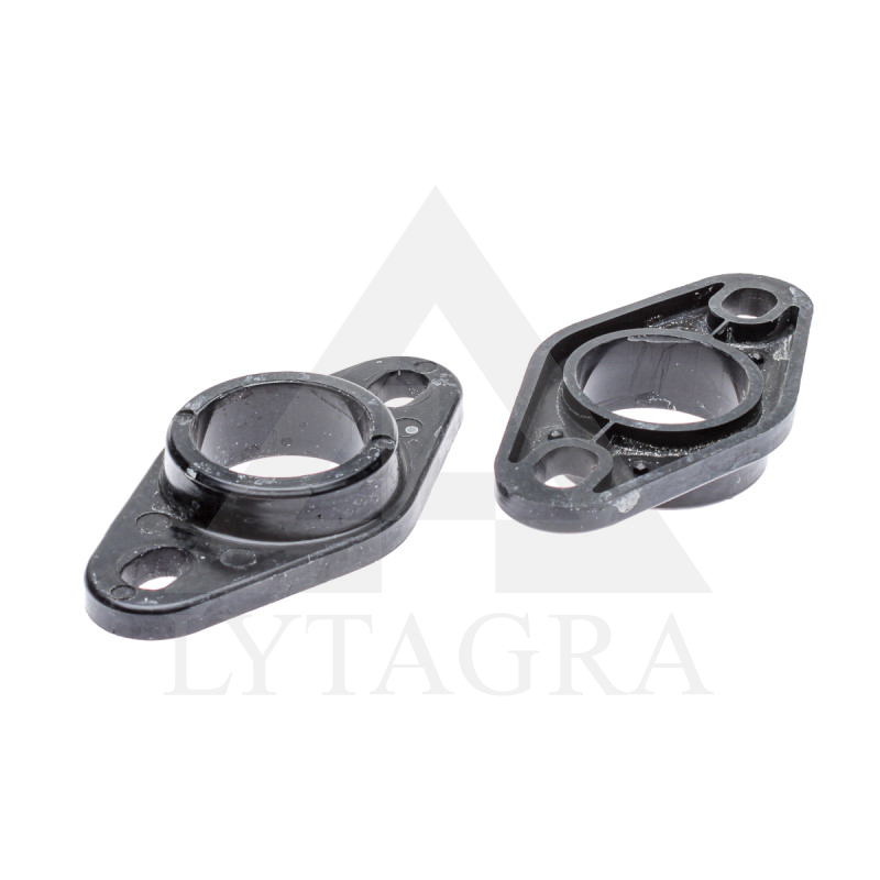 3043500 GUOLIS SĖJAMĄJAIPA66+MOS2 AMAZON.
