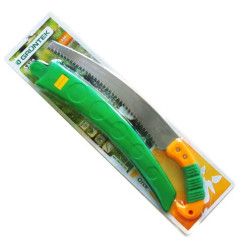 Genėjimo pjūklas lenktas Gruntek 295390350, 350mm