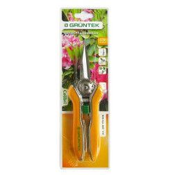Žirklės šakelėms floristo Gruntek 295170008