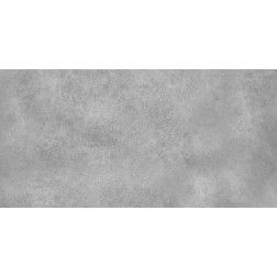 GLAZŪRUOTOS AKMENS MASĖS PLYTELĖS "AMBIENT GREY GRANDE" 60X120cm,  II rūšis