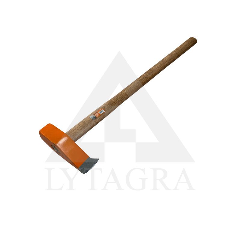 Kirvis REALTEK 112231 3000g