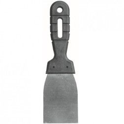 Mentė tinkavimo 100mm  Dedra ZP100N