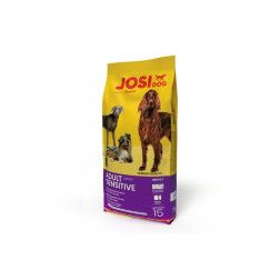 Ėdalas šunims Josidog Adult Sensitive 15 kg JOS0617