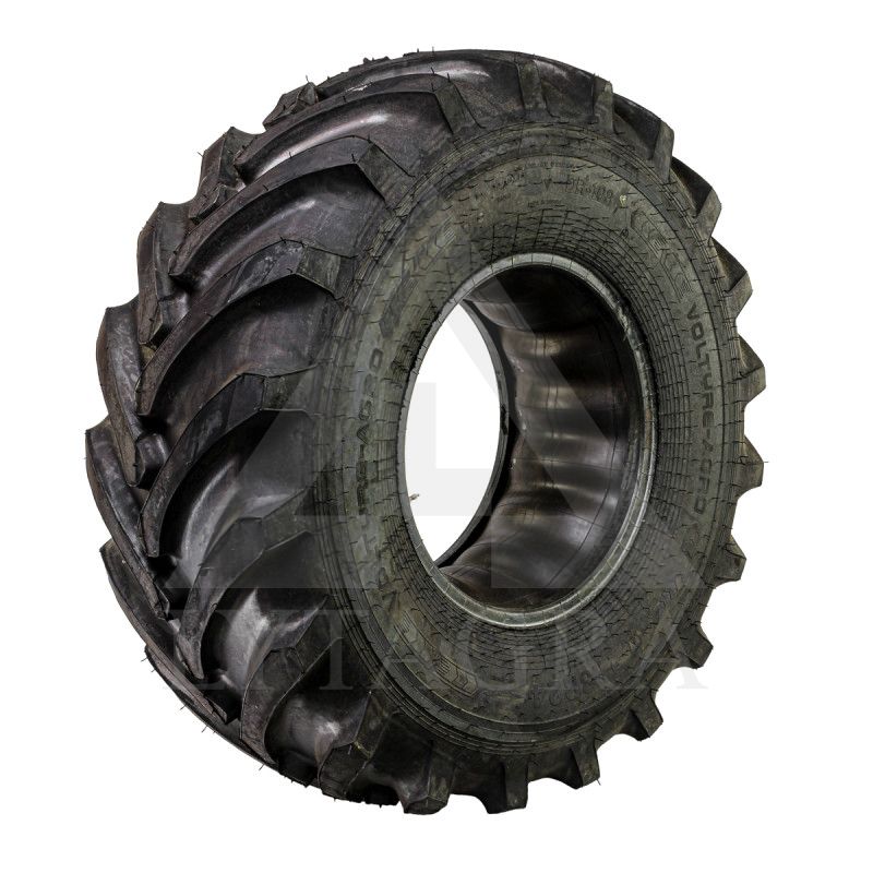 Padanga ROSAVA 800/65R32 CM-101 178A8 TL