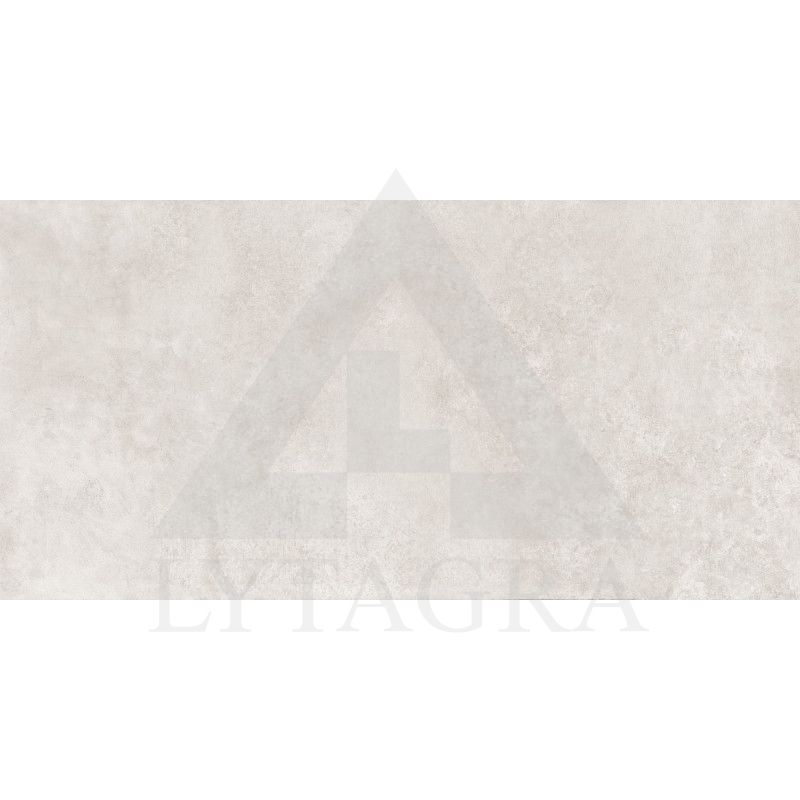 GLAZŪRUOTOS AKMENS MASĖS PLYTELĖS "NORTON CREMA GRANDE" 60X120cm,  II rūšis
