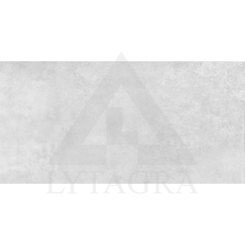 GLAZŪRUOTOS AKMENS MASĖS PLYTELĖS "NORTON PERLA GRANDE" 60X120cm,  II rūšis
