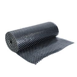 HIDROIZOLIACINĖ MEMBRANA 2X20M (40m2)