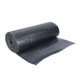 HIDROIZOLIACINĖ MEMBRANA 1X20M (20m2)