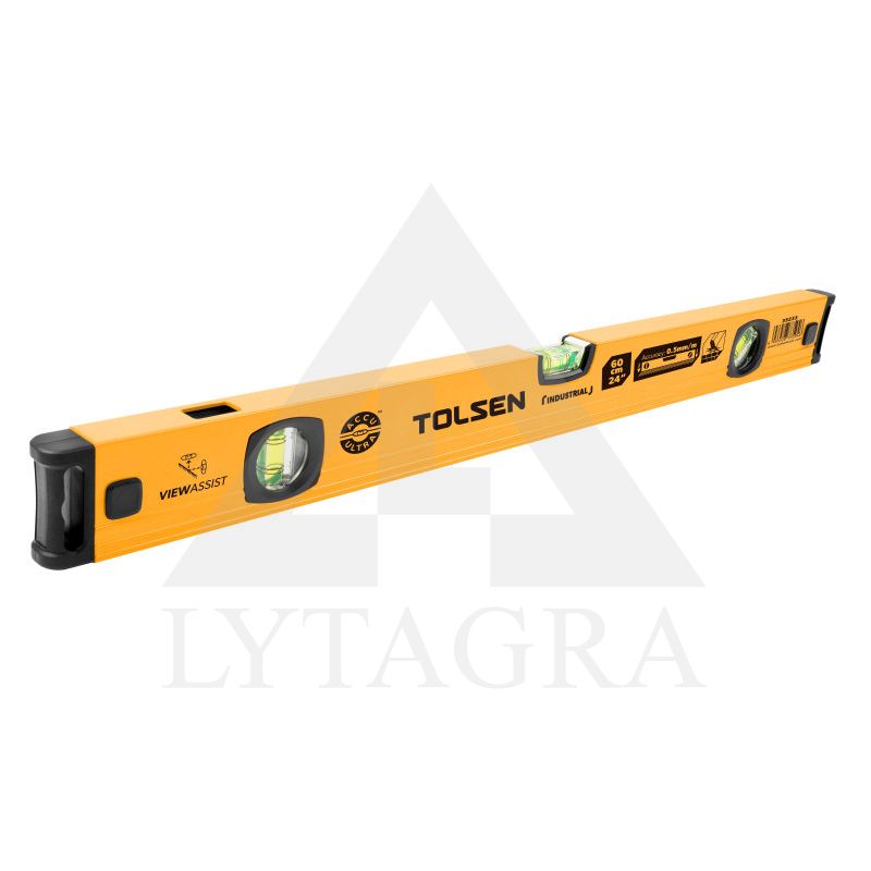 Gulsčiukas 60cm TOLSEN 35233