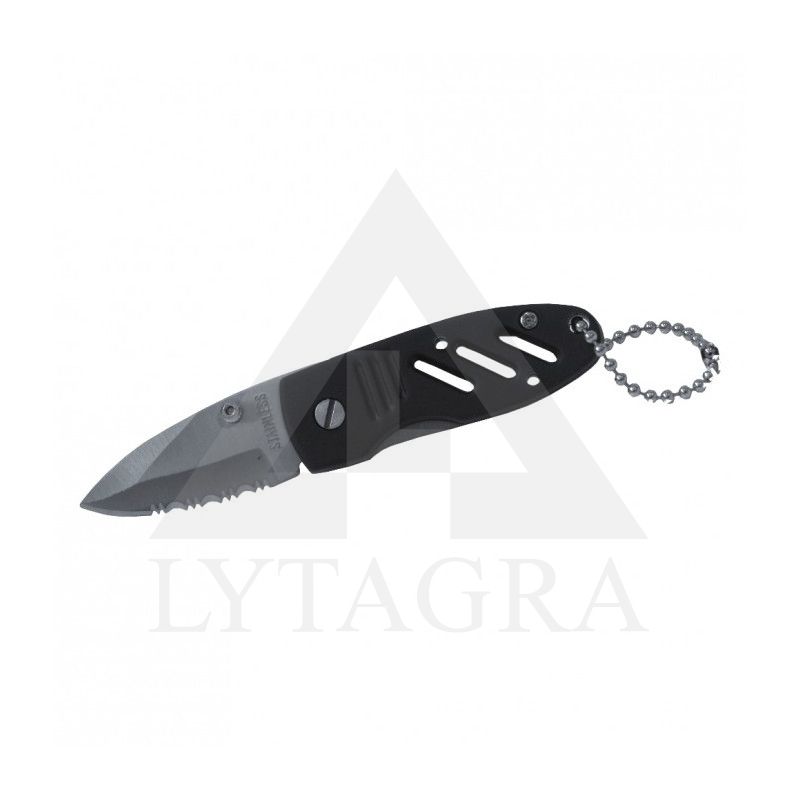 PAKABUKAS RAKTAMS-MINI PEILIUKAS DEDRA M311.110