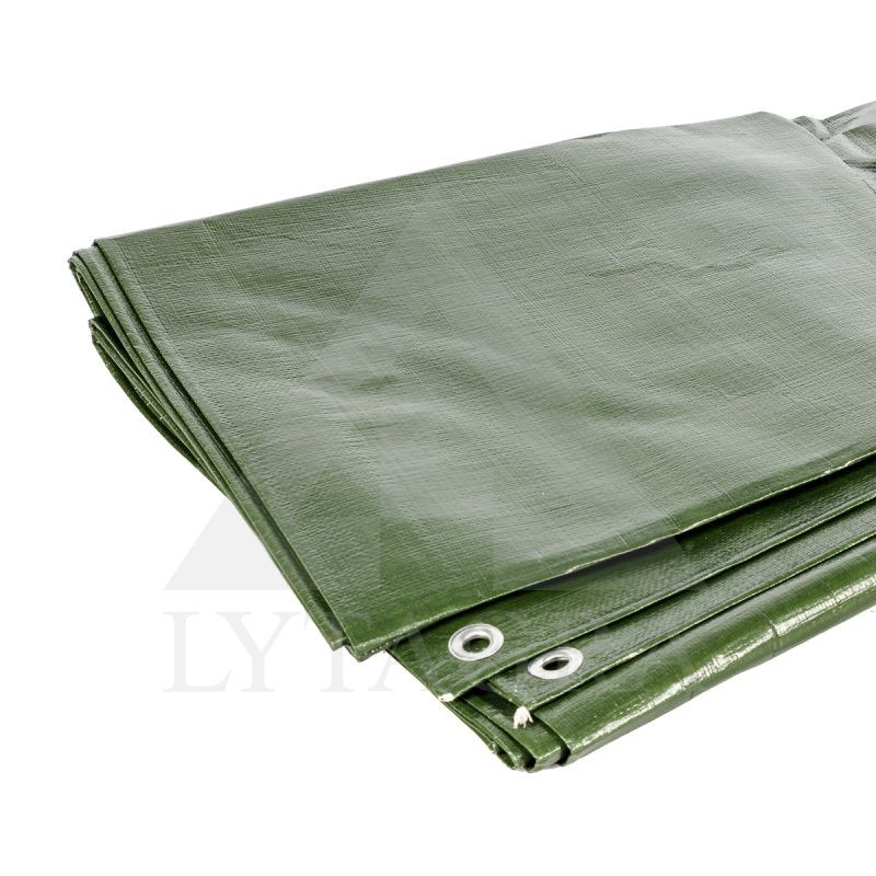 PE-0305-340 Tentas 3x5m / 340 g/m² / Lytagra