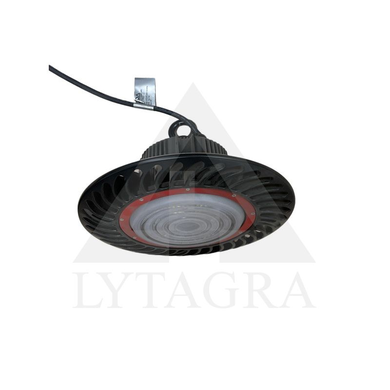 Pramoninis LED šviestuvas UFO 453703012
