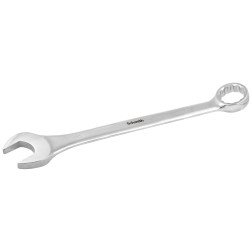 Raktas plokščias kilpinis 6mm SKPO-6 / SCHMITH