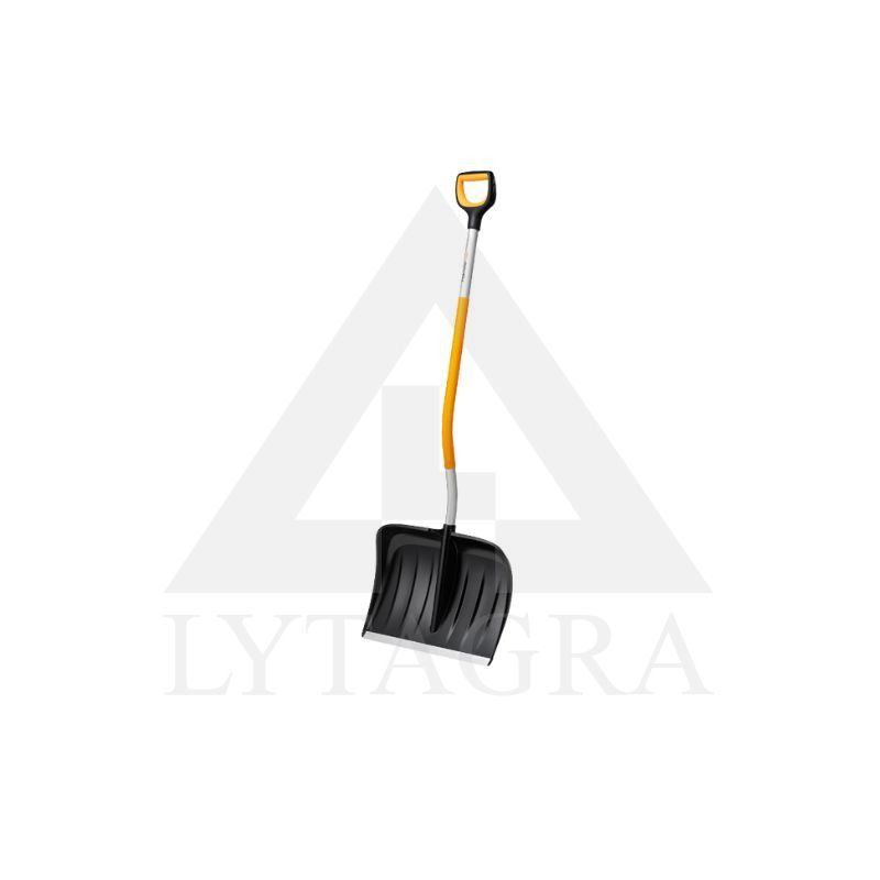 1057186 Sniego kastuvas X-series  Fiskars 1057186