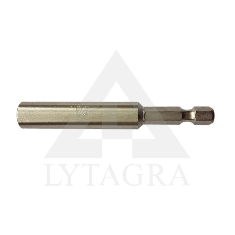 Sukimo antgalių laikiklis D-11 75mm  S& 151211075