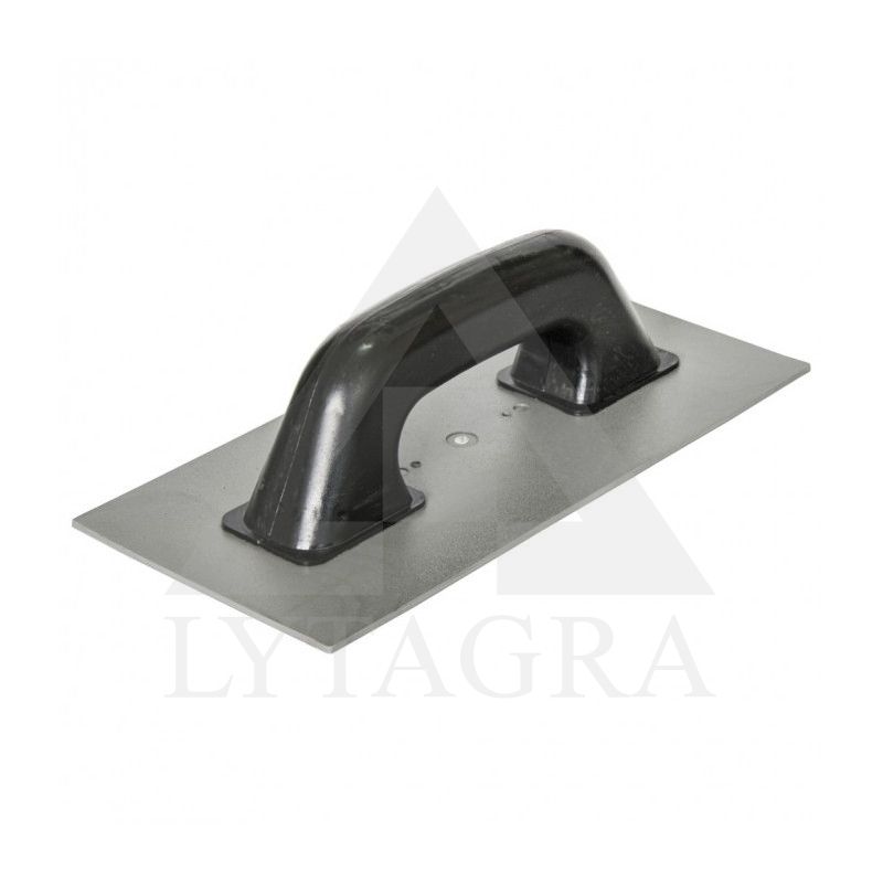 Trintuvė iš PS plastiko 270x130mm  Dedra 15B020