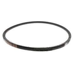 Diržas QPOWER Z33967(HL-3450) 45-3490 LA