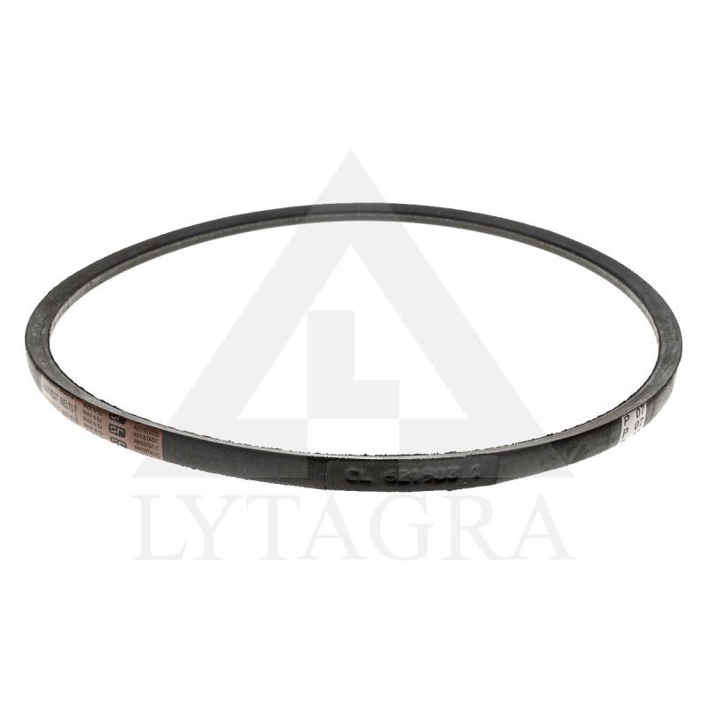 Diržas Z33967(HL-3450) 45-3490 LADIRŽAS