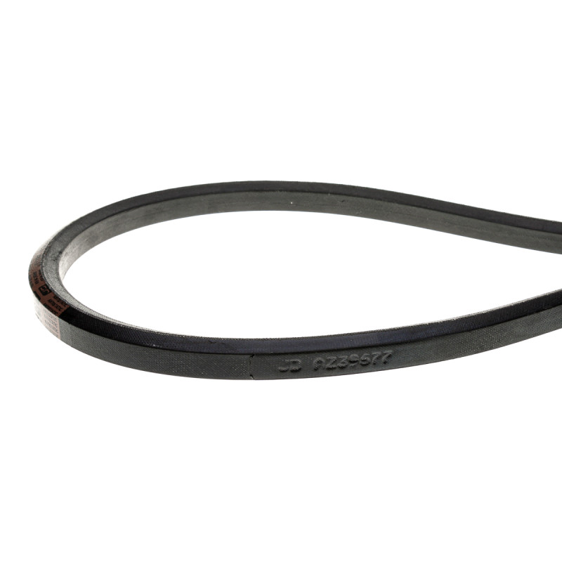 Diržas QPOWER 32x4300 LA H151952