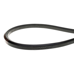 DIRŽAS 86537318 (32-4920) QPOWER