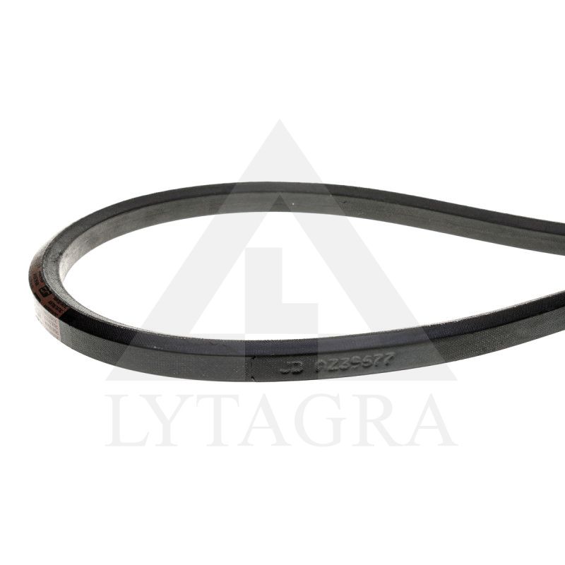 DIRŽAS 87020184 (C-2950) QPOWER