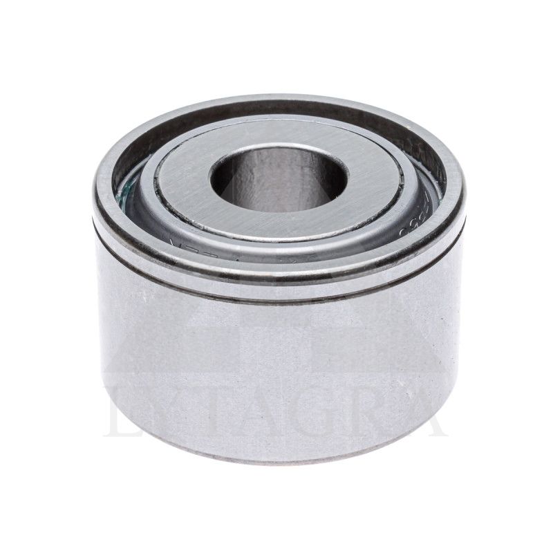 CC020 GUOLIS