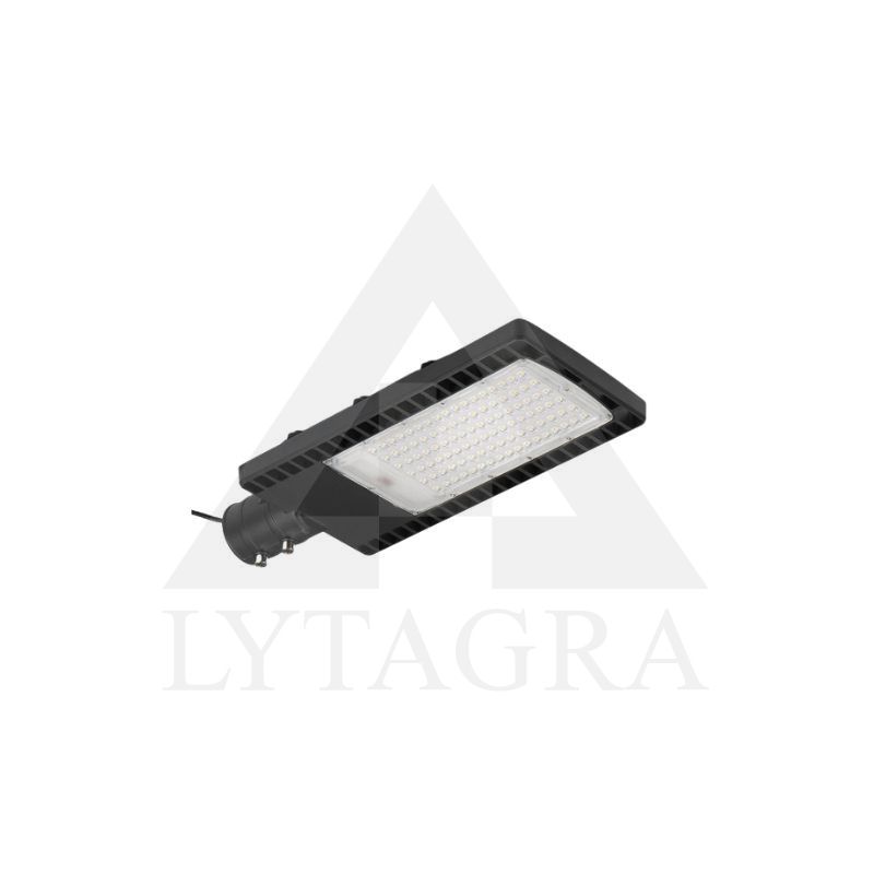 LED gatvės šviestuvas Stromtec SZX-SL-009 100W