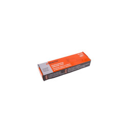 Rankinis tepalo presas Realtek RTI-601, 600cm3