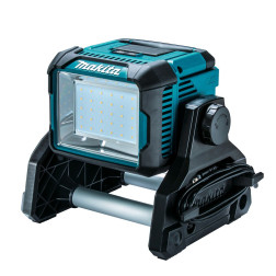 Akumuliatorinis prožektorius Makita DML811