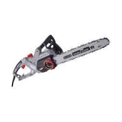 Elektrinis grandininis pj8klas DEDRA DED8702