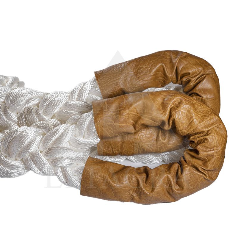 Lanksti vilktis D48-6 m.su kilpomis (11,5 kg)