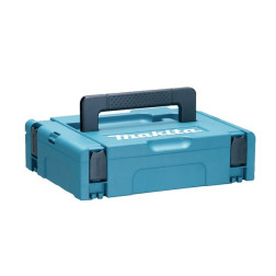 821549-5 MAKPAC LAGAMINAS NR.1