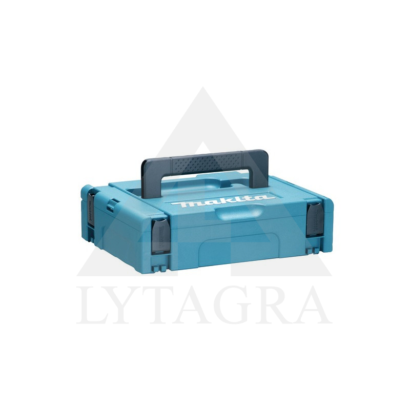 821549-5 MAKPAC LAGAMINAS NR.1