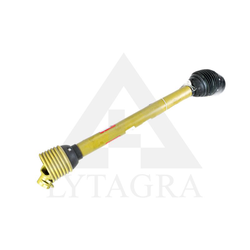 Kardanas L4/1250/YIP/4.05.05G/4WA.05.07B/6X8/95600