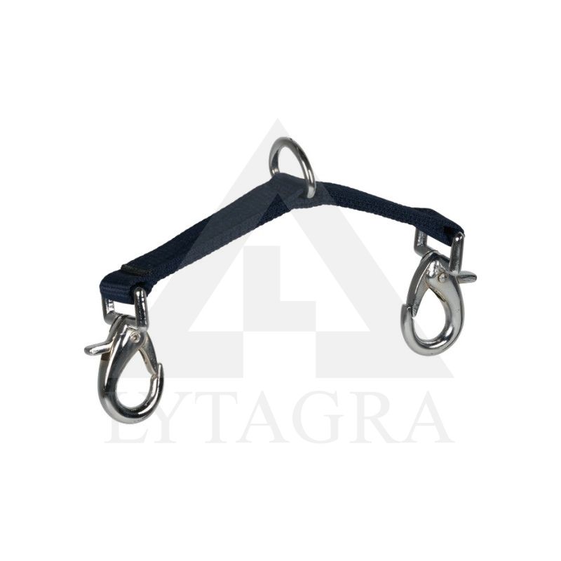 10822-DB HORZE DIRŽELIS PRIE ŽĄSLŲ VAIKYMUI