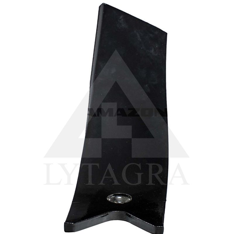 78708732 NORAGAS