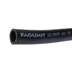 Žarna FAGUMIT 18MM-0.6 Vandeniui