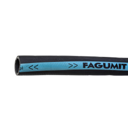 Žarna FAGUMIT 40MM-1.0 Vandeniui