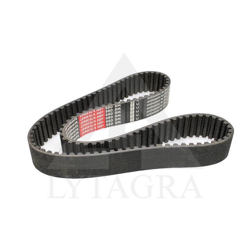 333/R8807 DIRŽAS